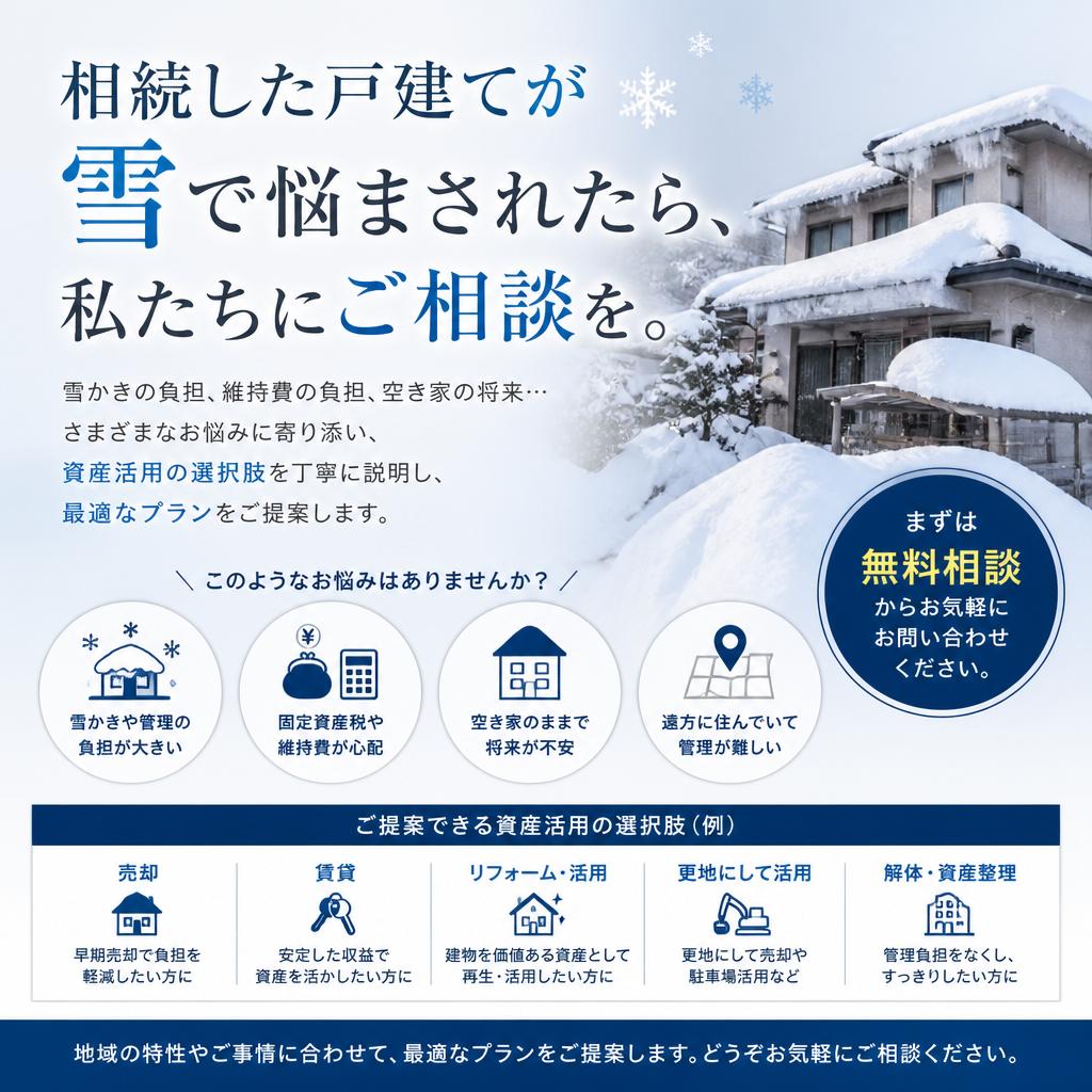 相続の悩み、私たちにお任せください