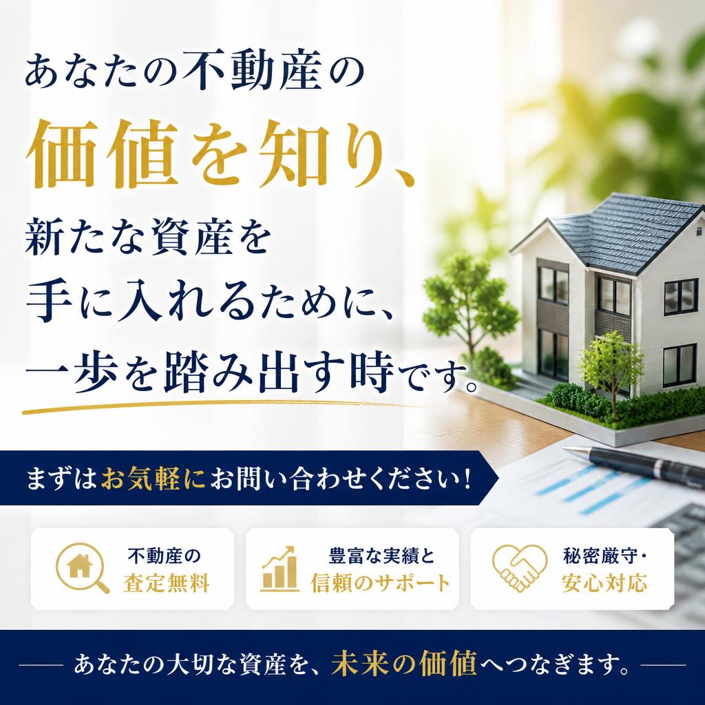 今すぐお問い合わせを！