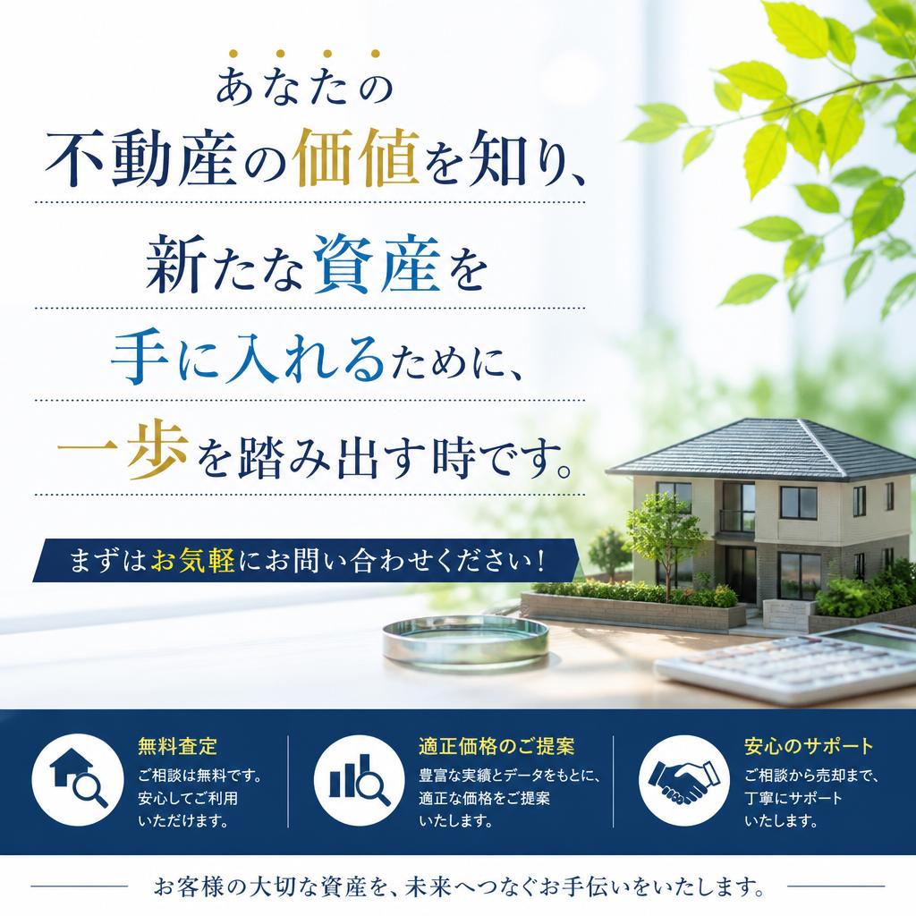今すぐお問い合わせを！