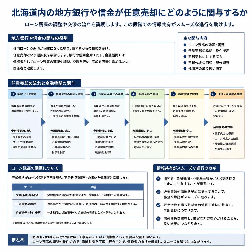 2. 地方銀行や信金の役割