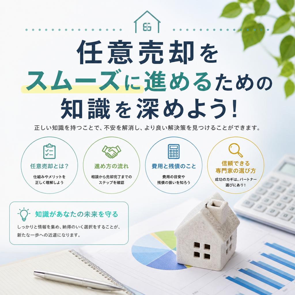 旭川での任意売却は「弁護士」と「不動産会社」のどちらに相談すべきか？IEKURAS
