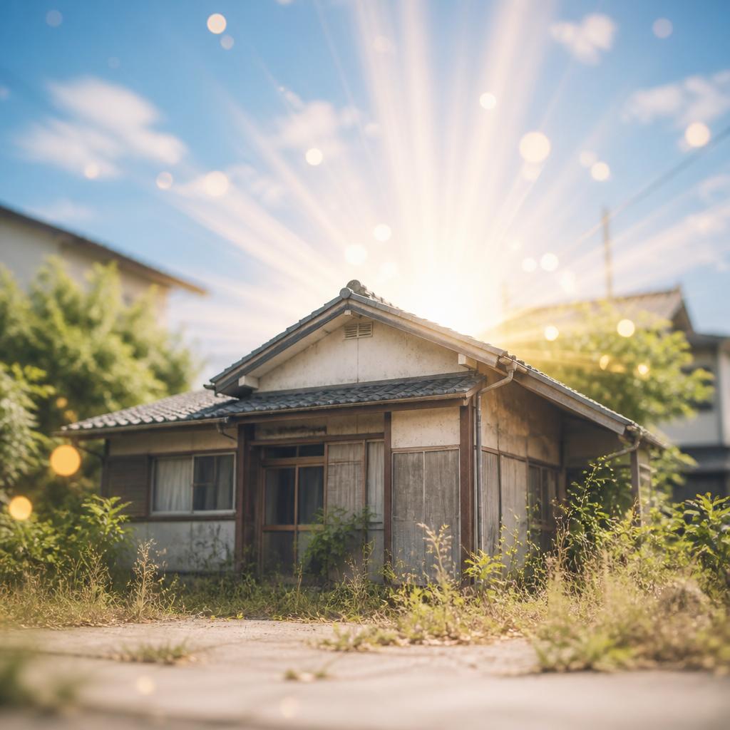 富良野市の地価は上昇。不動産の売却タイミングは？