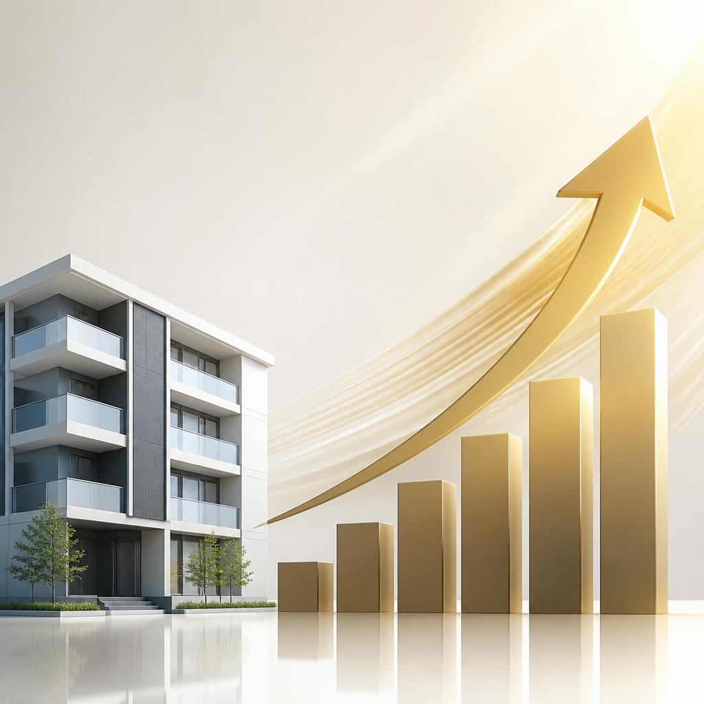 旭川でアパート売却。手取り額はいくら残る？税金・諸費用一覧と計算シミュレーション｜IEKURAS