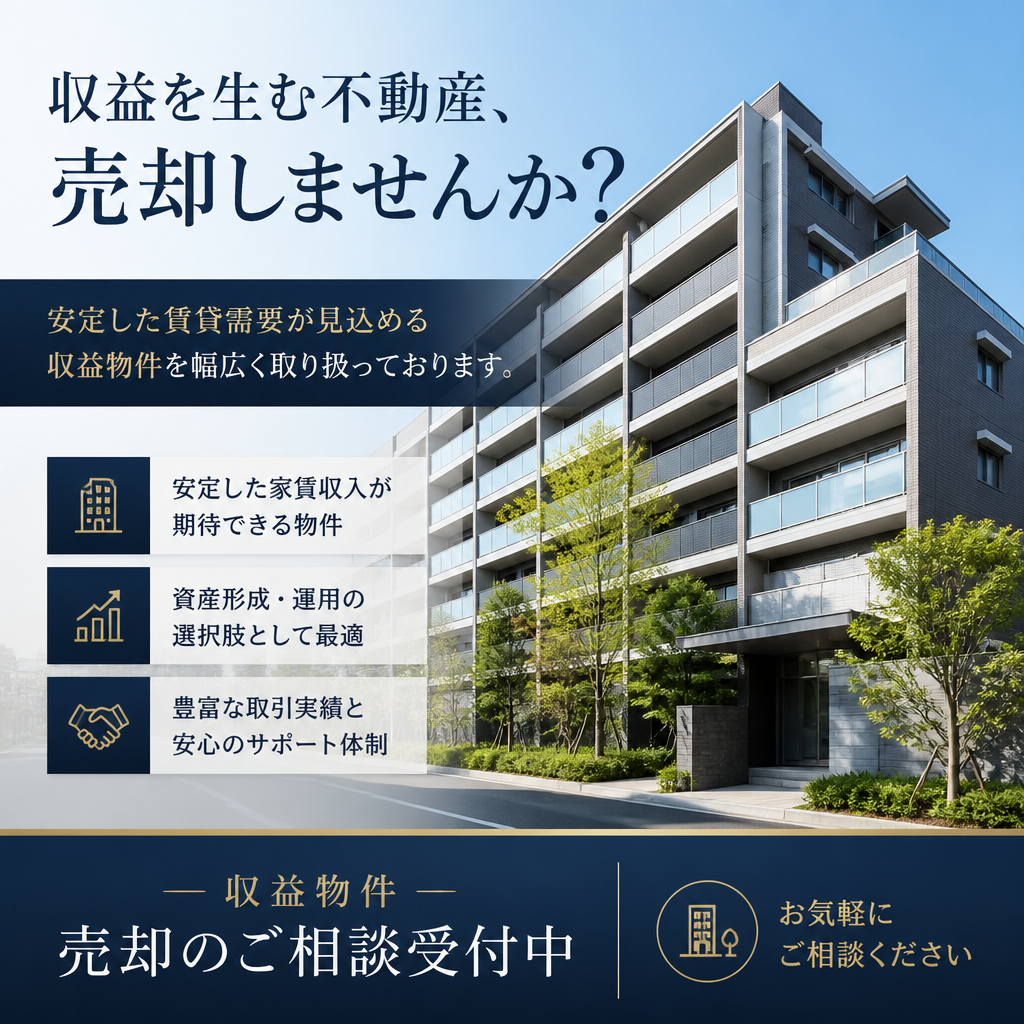 4. 手取り額計算シミュレーション