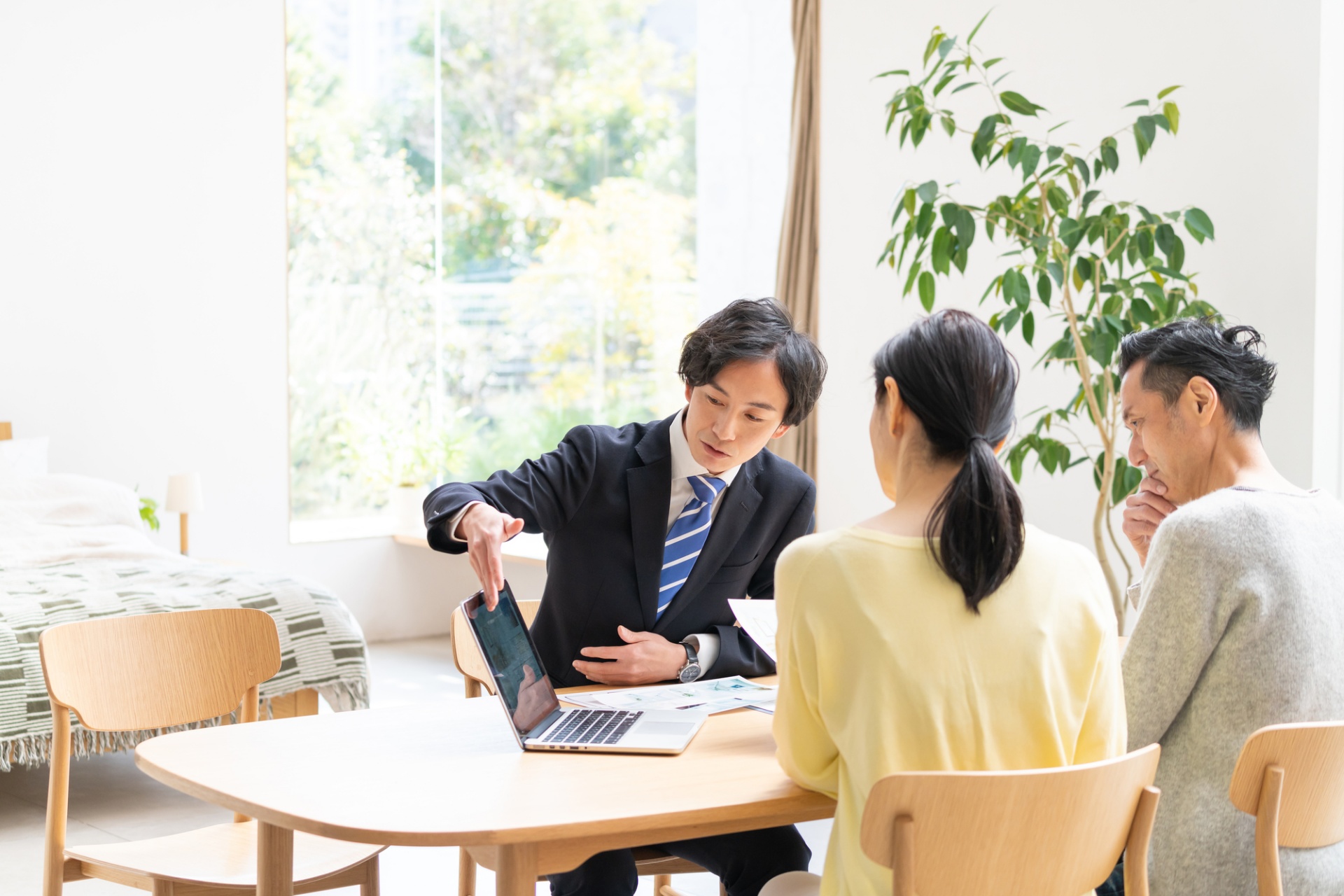 AdobeStock_68634522-web