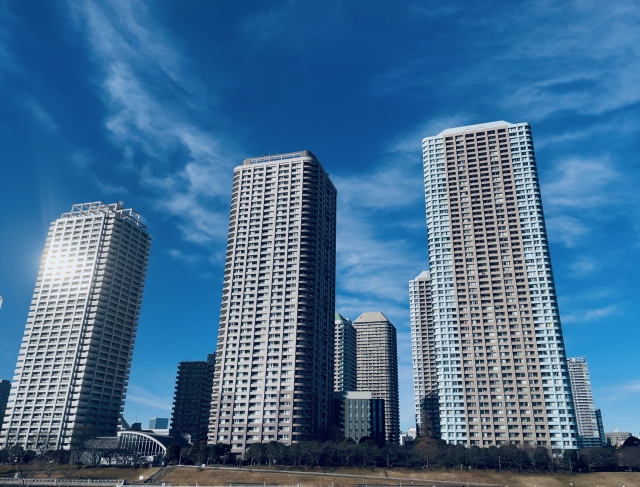 2. マンション売却の流れを理解しよう