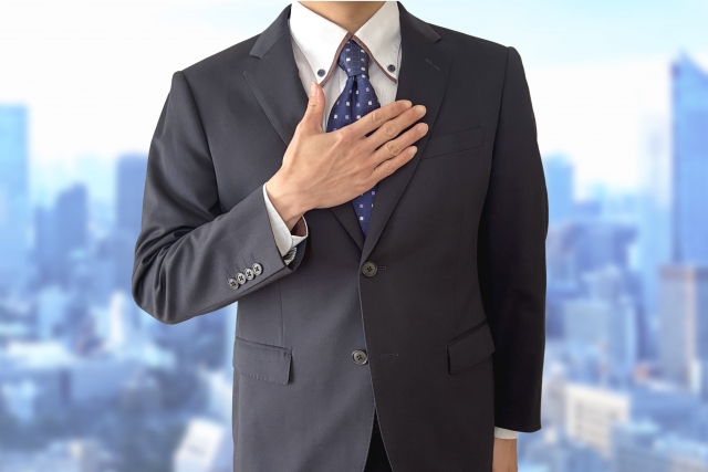 不動産会社選びで成功をつかもう！