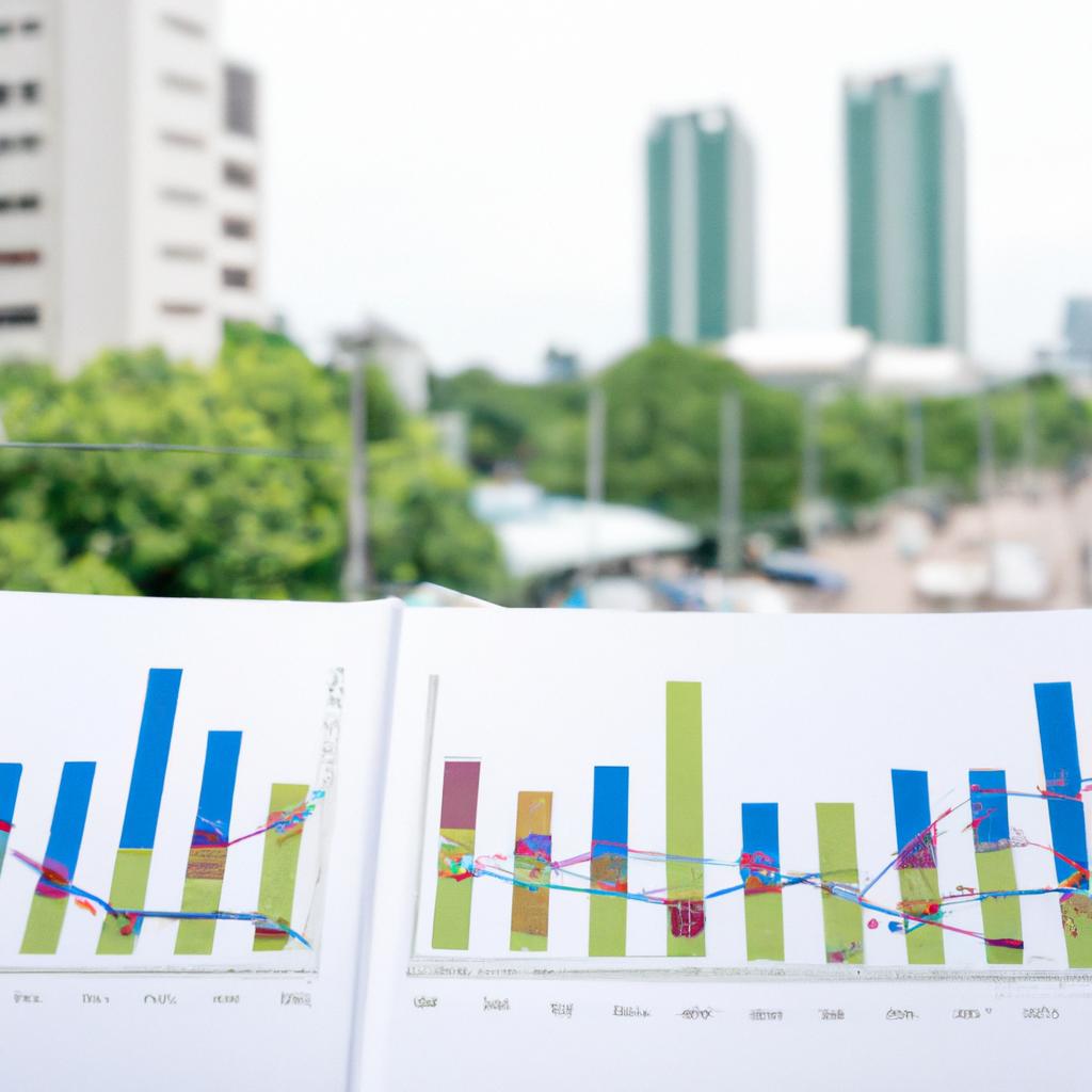 成功事例から学ぶ：売却成功の秘訣