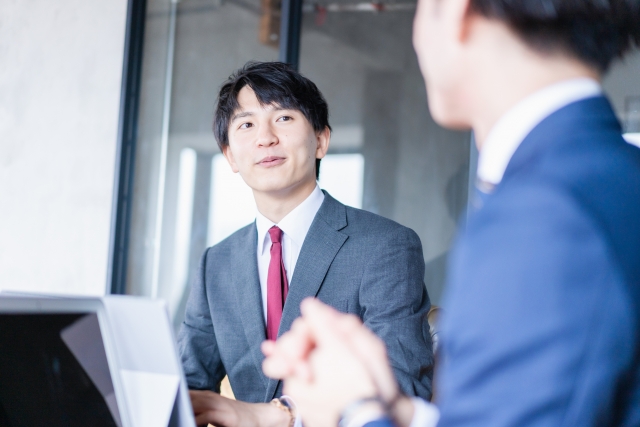 相続税への影響