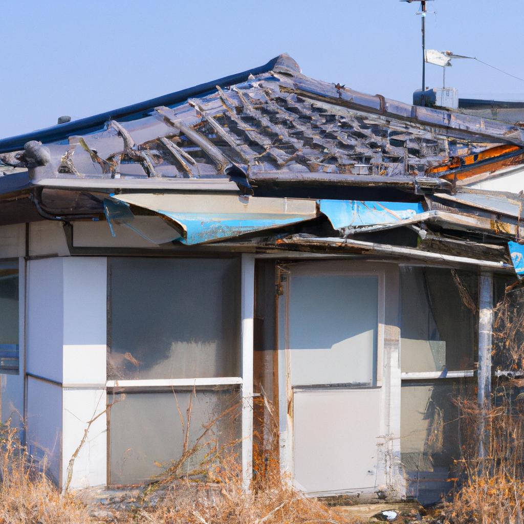 【旭川】空き家売却の3,000万円特別控除！メリットと適用条件を解説