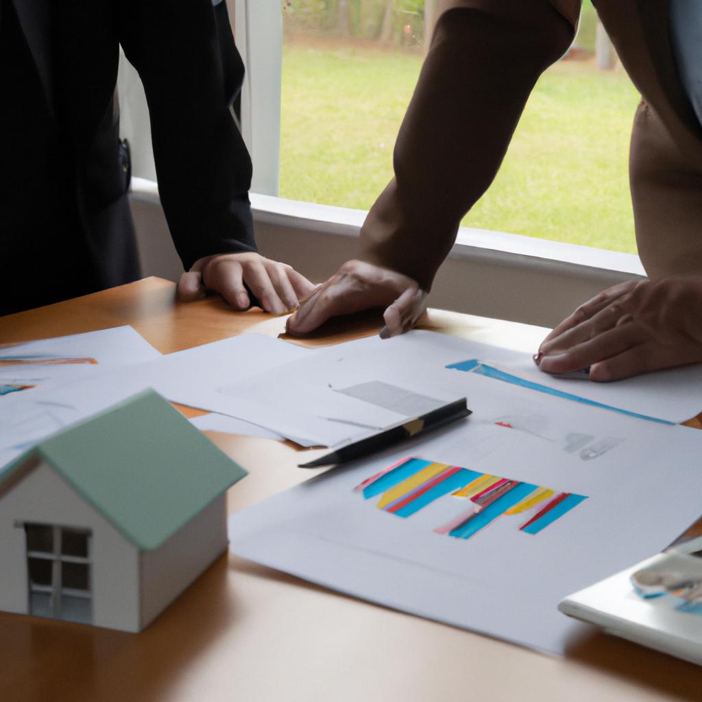 売出価格とは？