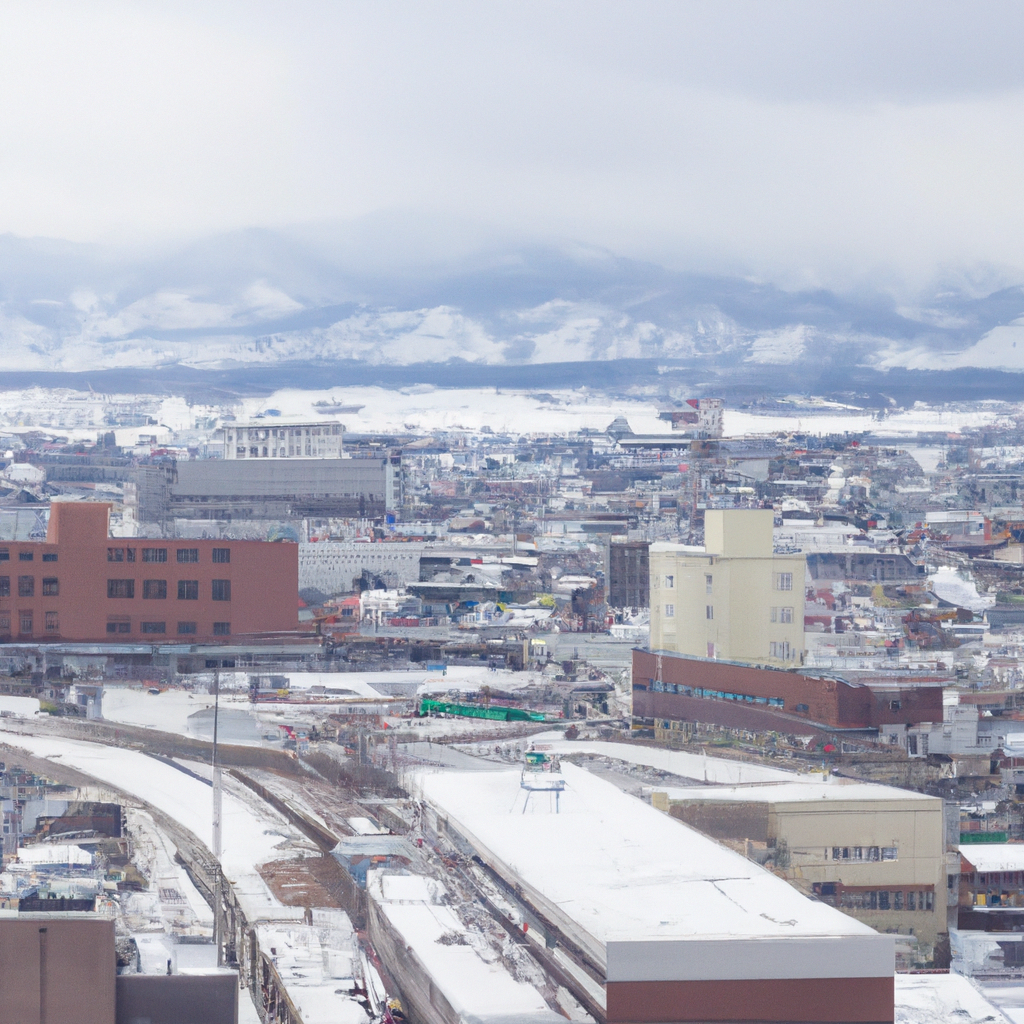 成功する不動産売却のステップ