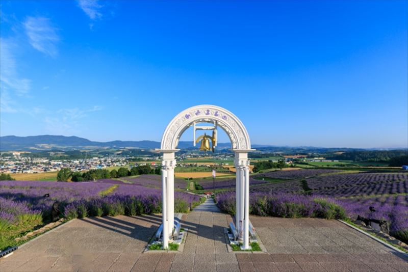 上富良野町で相続した不動産を上手に活用しよう！上富良野町の不動産売却ならIEKURAS（イエクラス）！