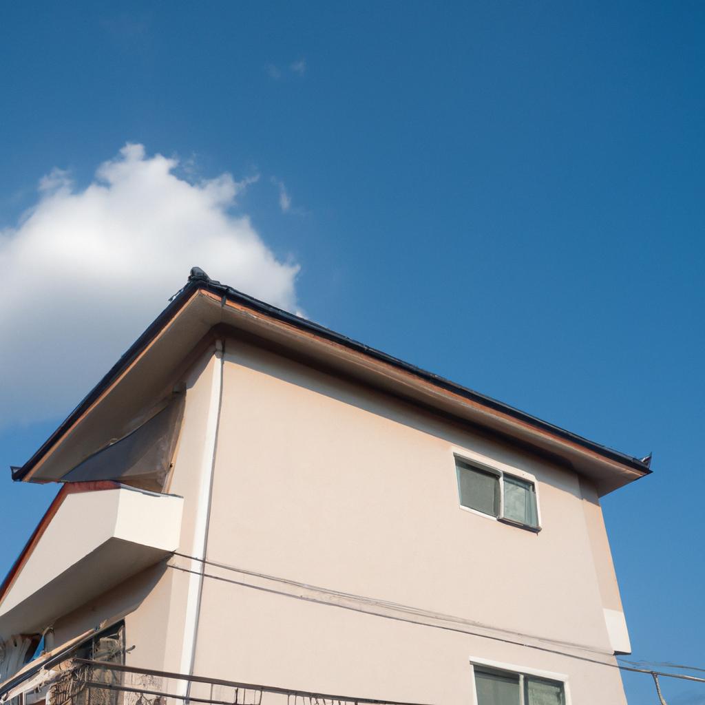 子育てに最適な東川町の住まい、見つけませんか？