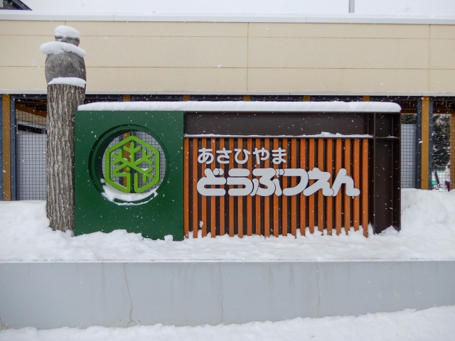 旭川市の生活費はどのくらい？