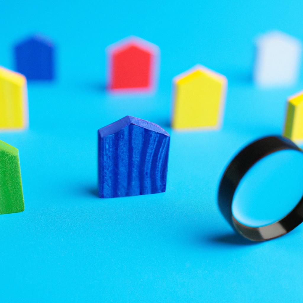 2. 売却難の理由を探る