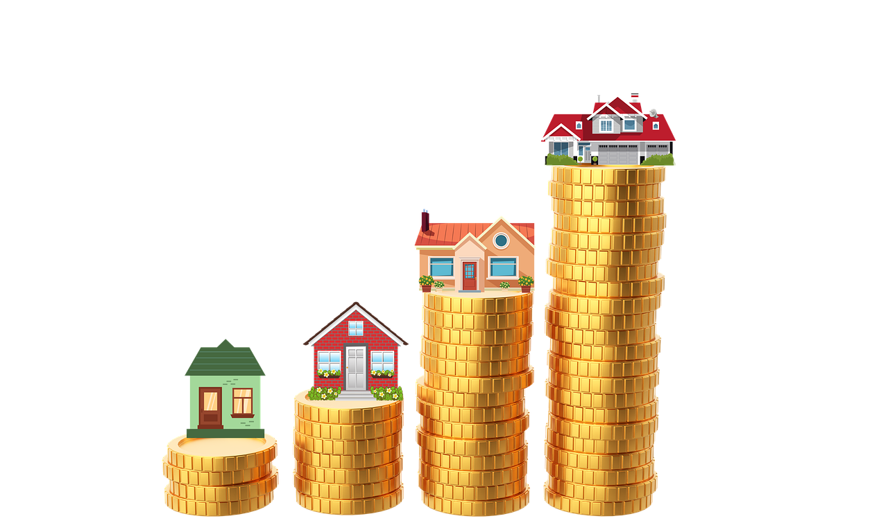 5. 解決策①：適正価格の設定