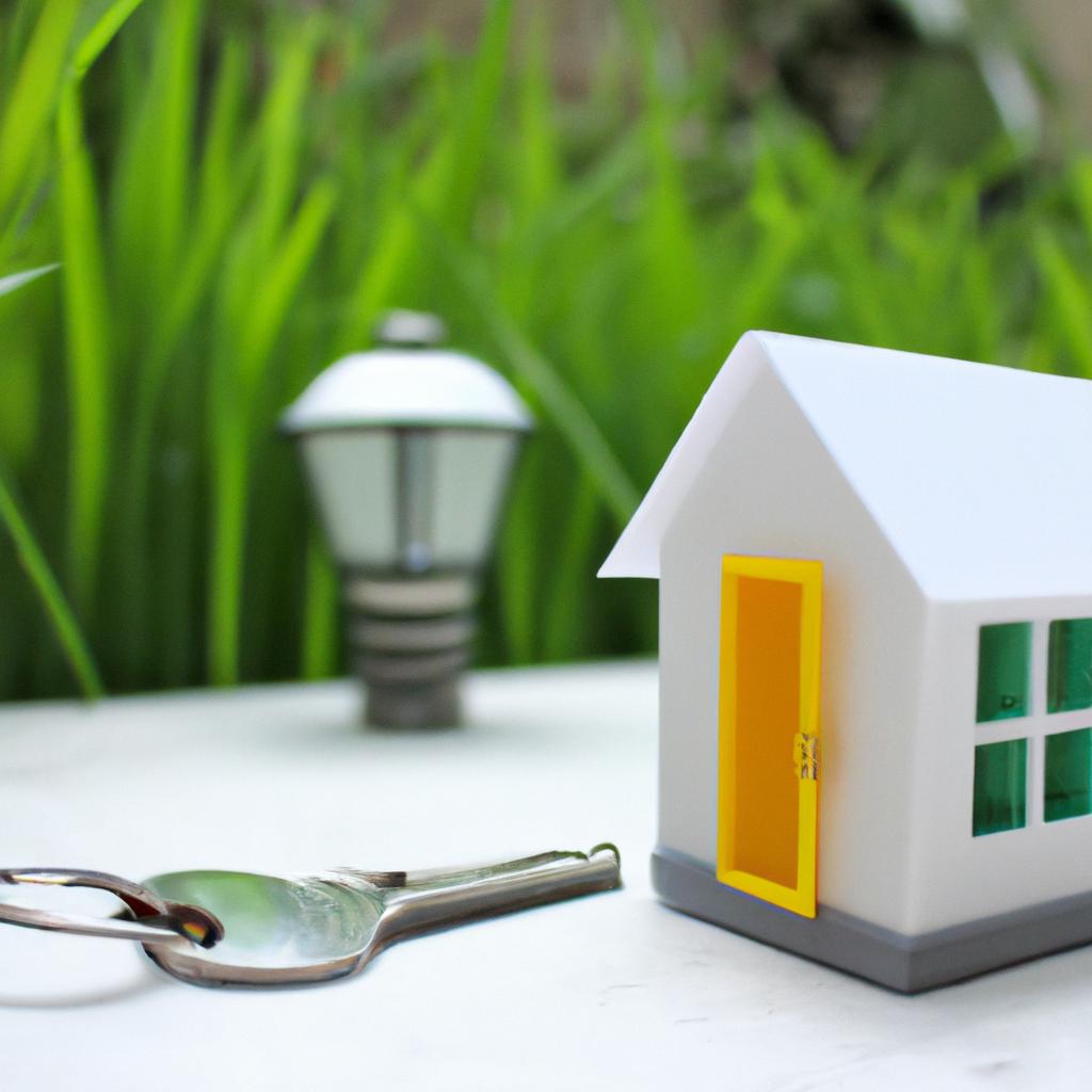 あなたの理想の住まいを手に入れるために！
不動産取得税を理解して賢く住宅購入を実現しましょう！