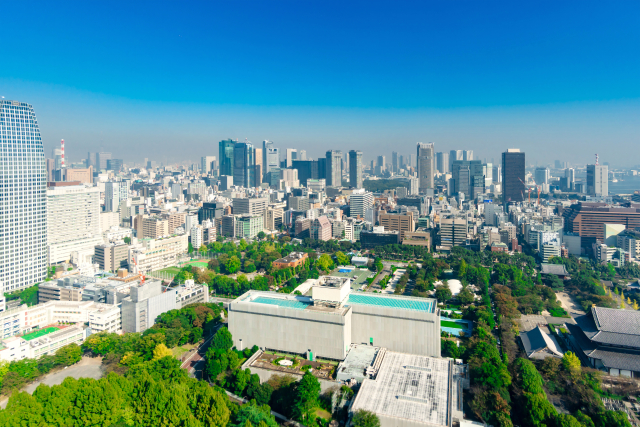 自分に合った投資物件を見極める！成功する不動産投資の秘訣