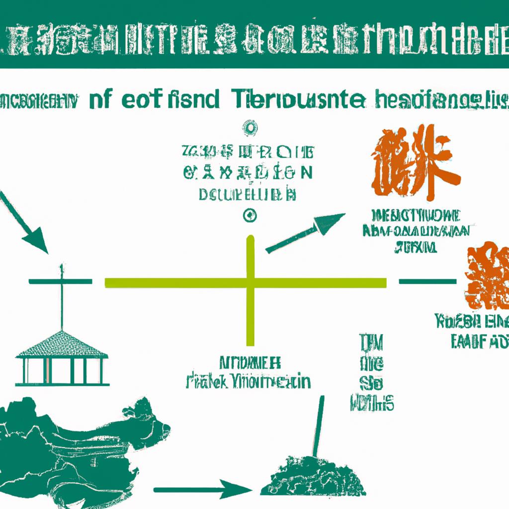 2. 相続土地国庫帰属制度とは？