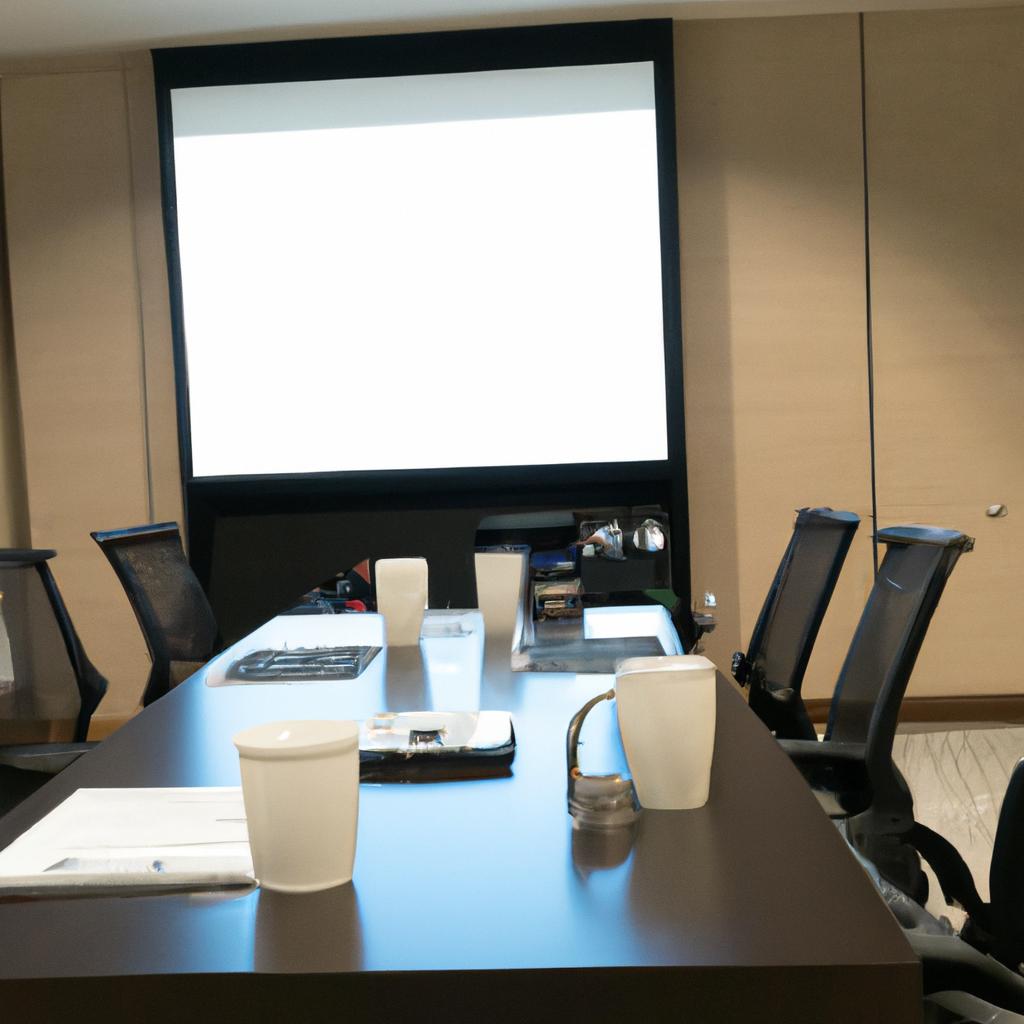 7. お問い合わせと無料相談のご案内