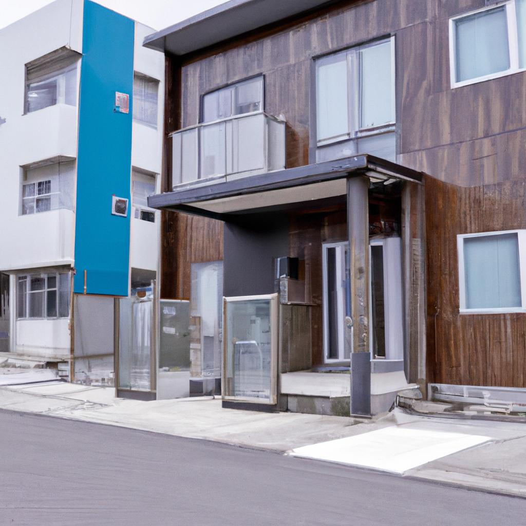 旭川における不動産評価のポイント