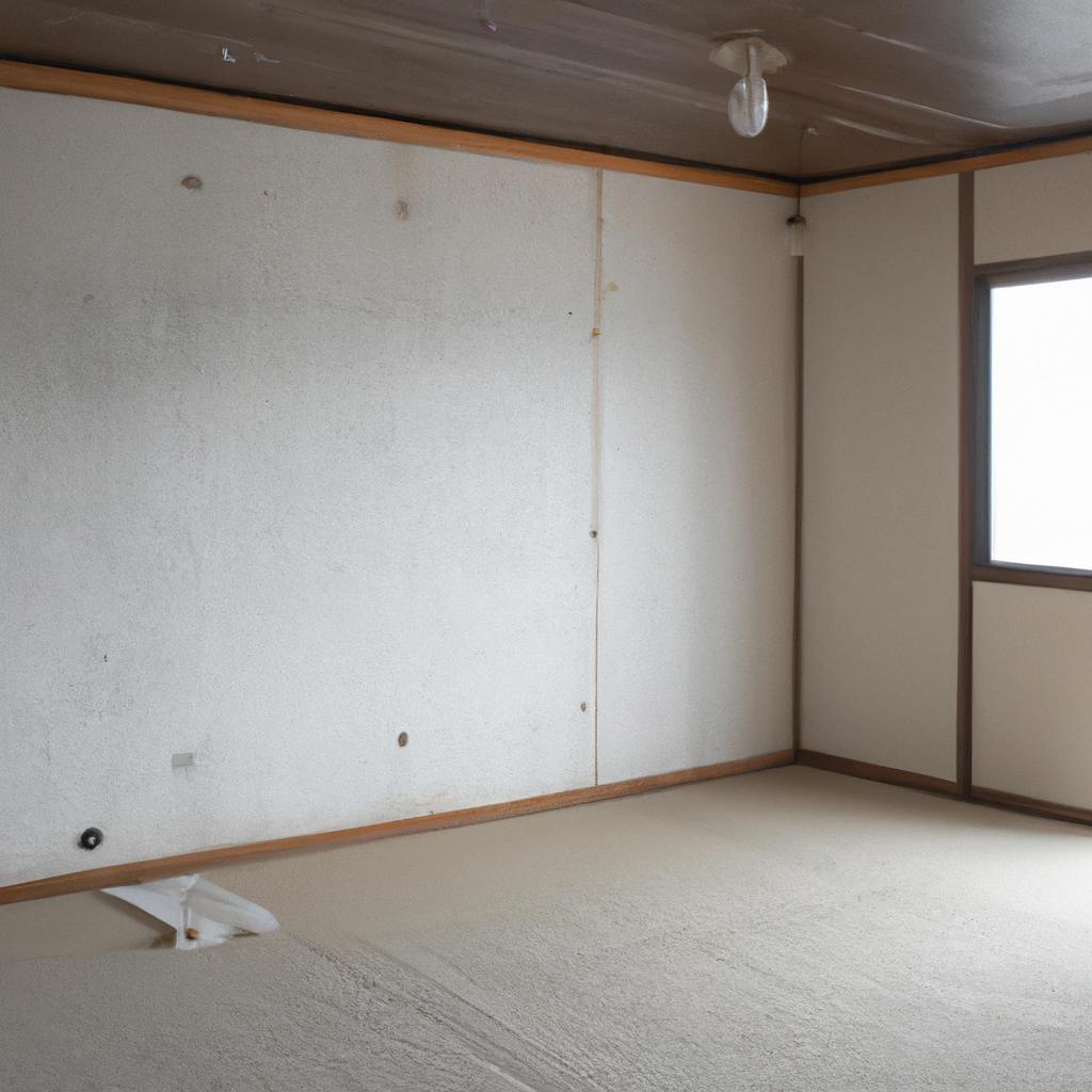空き家を活用するための方法