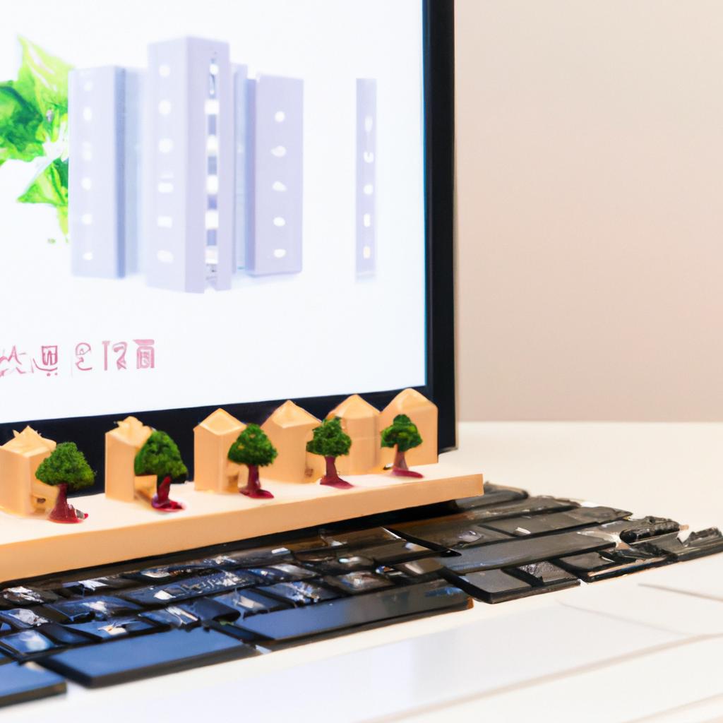 旭川での不動産売却のメリット