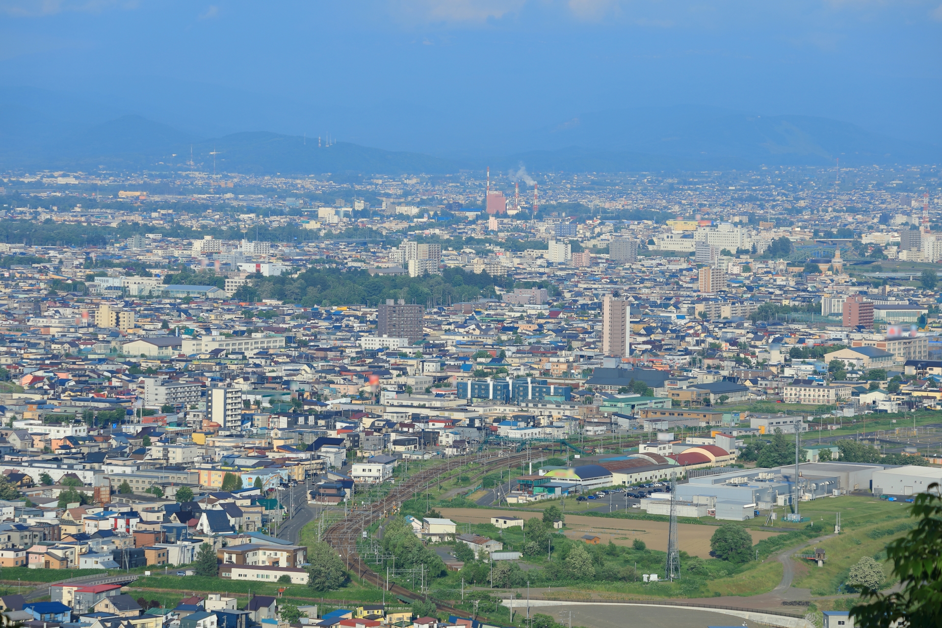 旭川市で戸建て・マンションを売却するなら、押さえておくべき注意点を徹底解説！