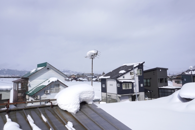 今すぐお問い合わせを！