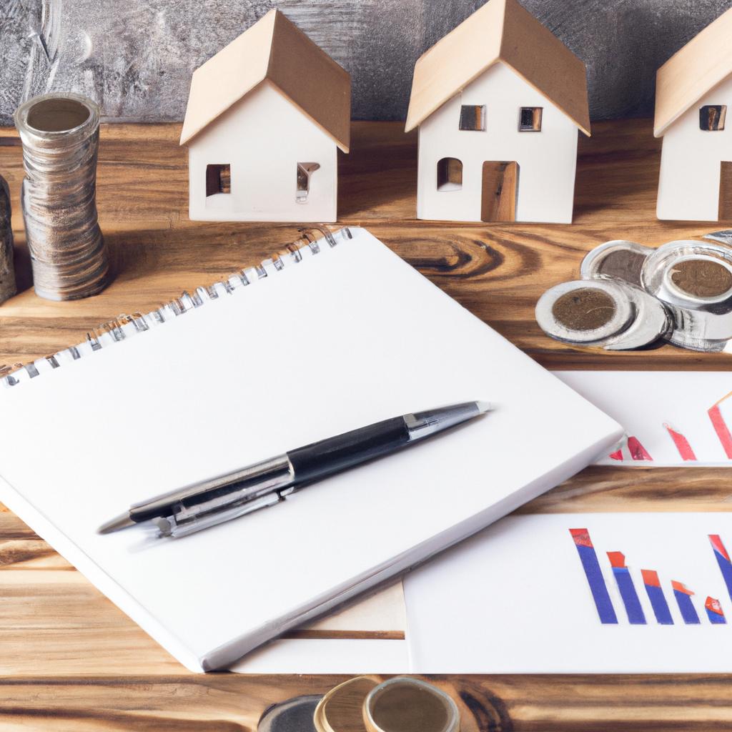 2. 新築住宅とその価格動向