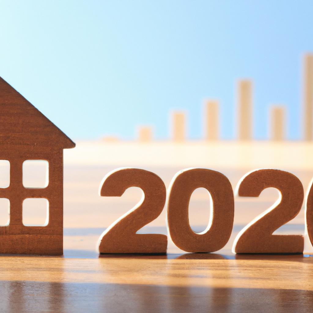 2026年の未来を見据えた不動産投資。IEKURAS