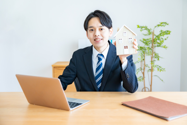 資産運用の新たな視点