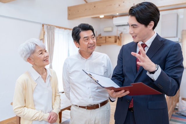 7. お問い合わせ・相談窓口