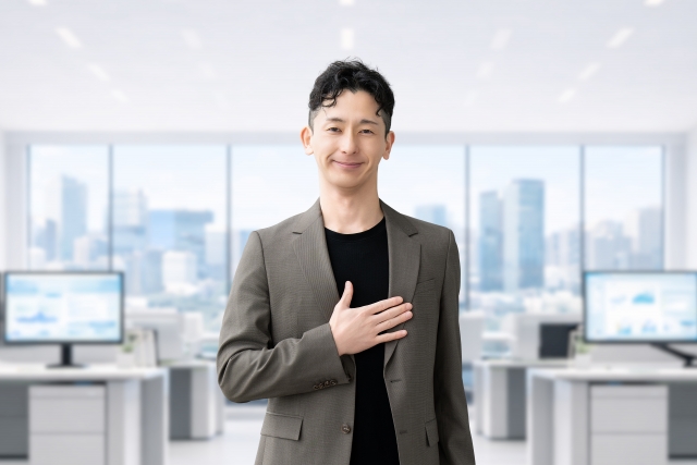 まずは無料査定から！お問い合せはこちら