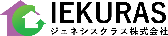 IEKURAS